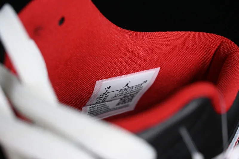 All categories Air Jordan Jordan series basketball shoes Air Jordan 1 Low Air Jordan 1 Low "Flaming Swoosh" AJ1 Joe 1 black red flame FJ7073-010